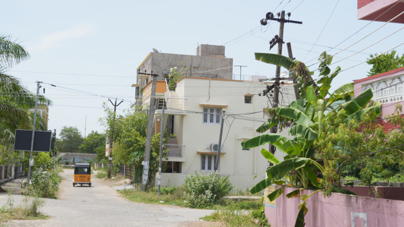 Additional image 3 of Varadharajapuram, Chennai