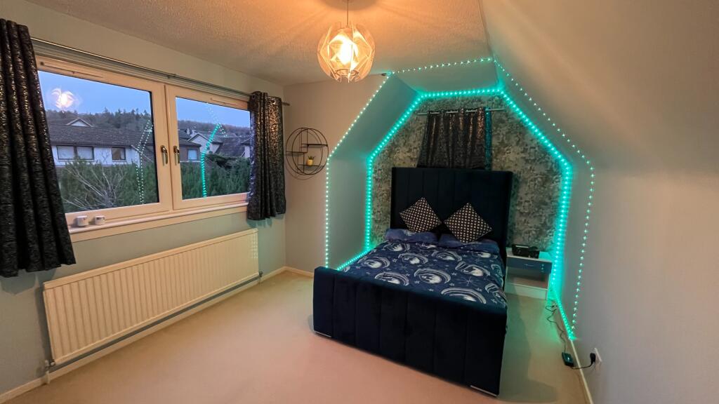 Additional image 13 of Earlspark Drive, Bieldside, Aberdeen, AB15