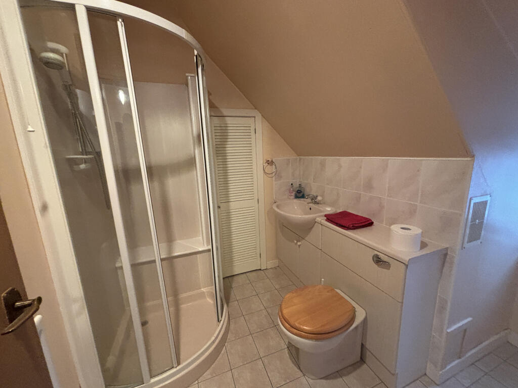 Additional image 13 of Queens Road, Aberdeen, Aberdeen City