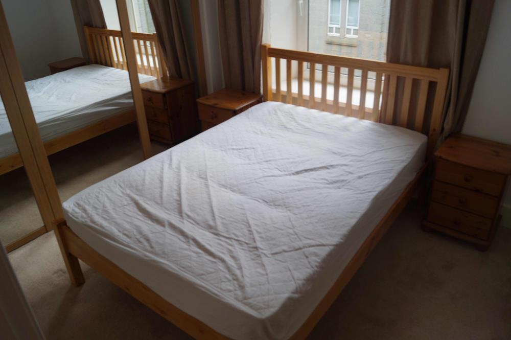 Additional image 3 of Ashvale Place, Aberdeen, AB10