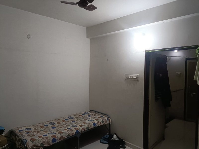 Additional image 2 of Kalawad, Rajkot