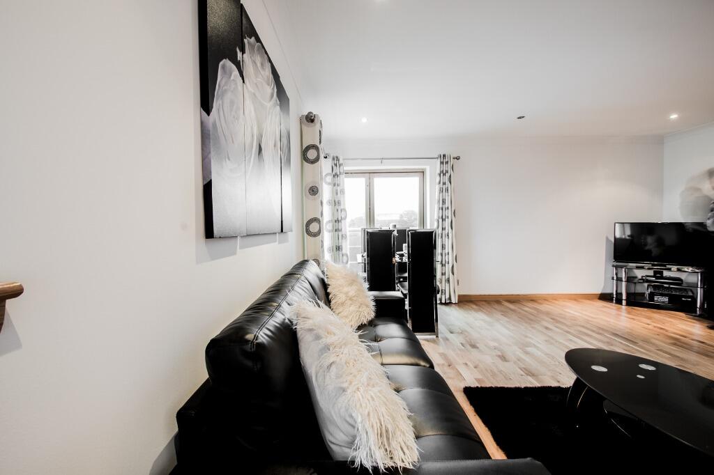 Additional image 22 of Polmuir Road, Garthdee, Aberdeen, AB11