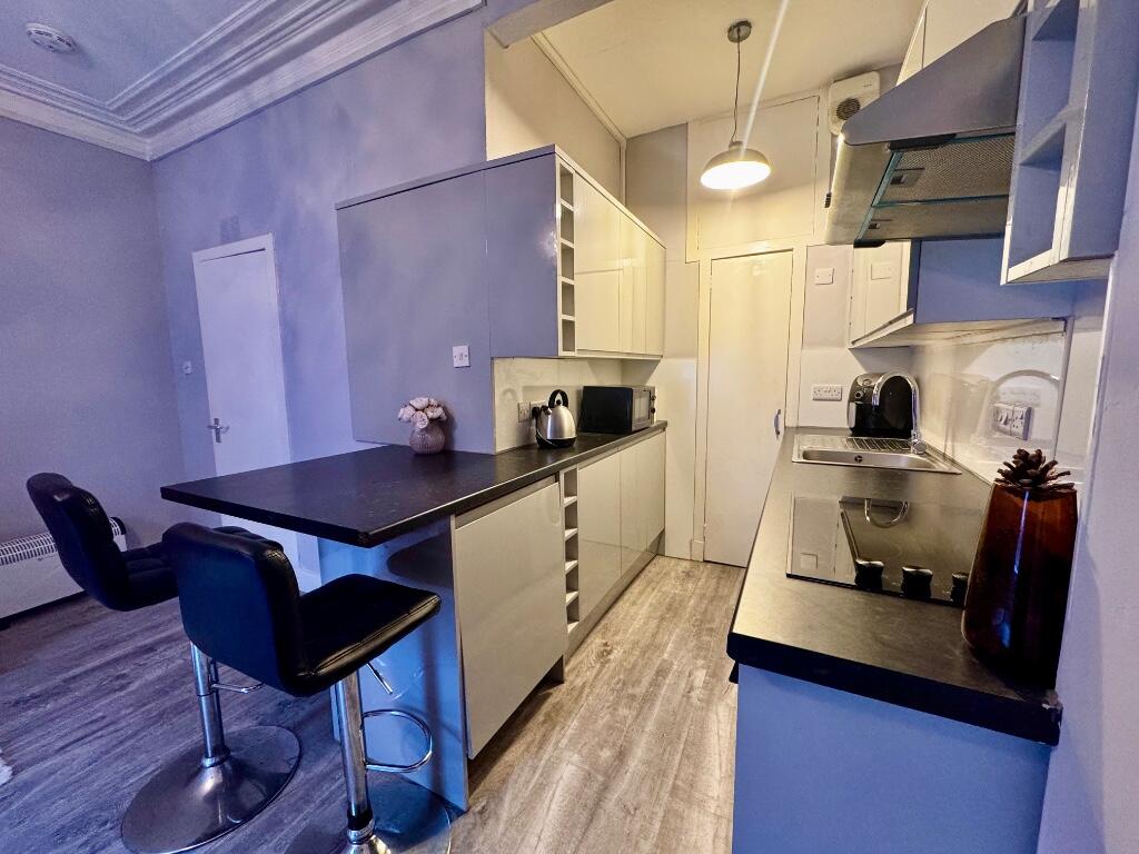 Additional image 11 of 28 Ashvale Place, Aberdeen, Aberdeenshire, AB10