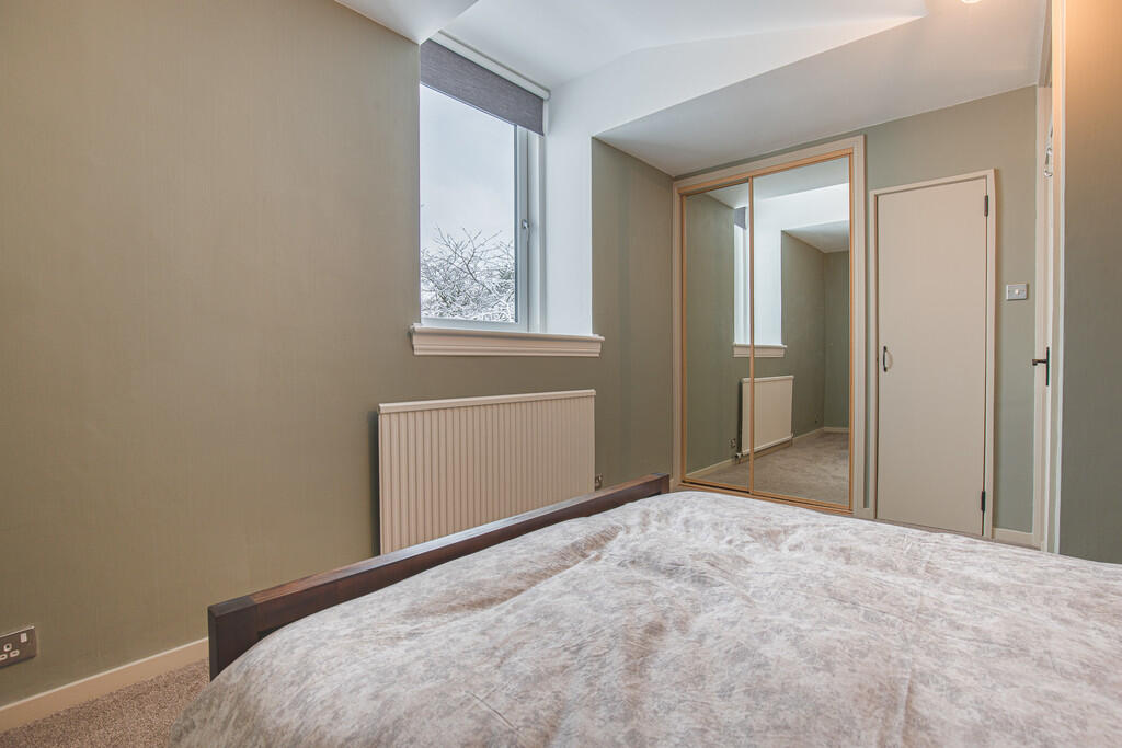 Additional image 9 of Mortimer Drive, Hazelhead, Aberdeen