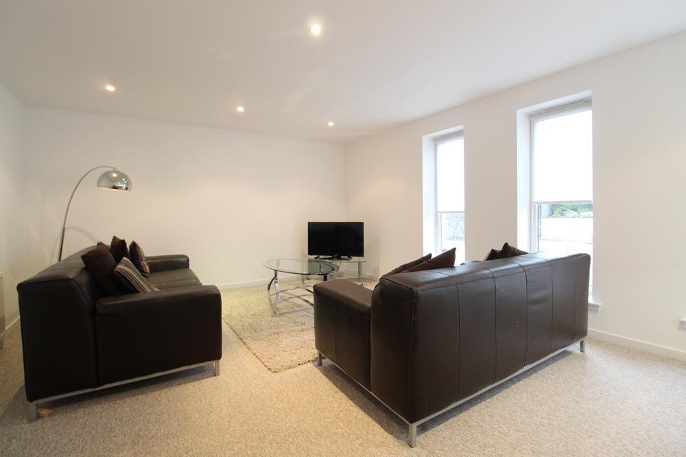 Additional image 2 of Dempsey Court, Queens Lane North, AB15