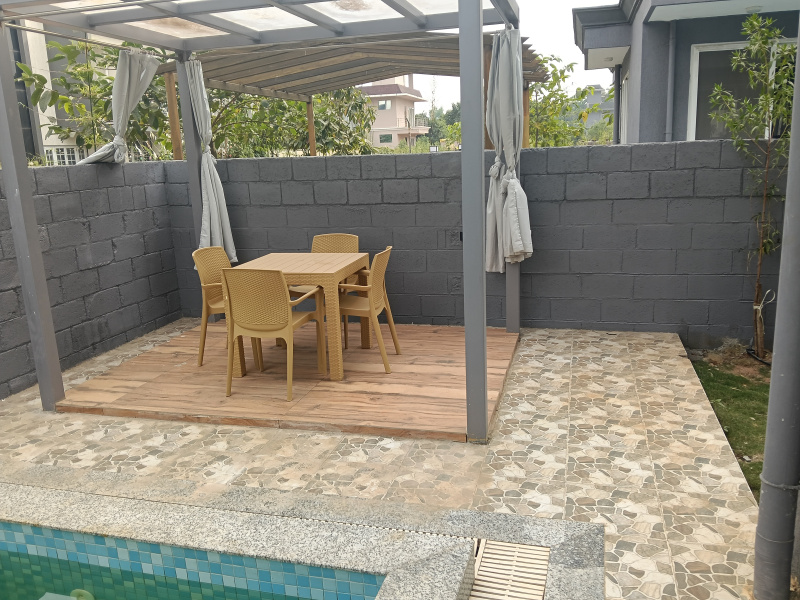 Additional image 3 of Varsoli, Lonavala, Pune