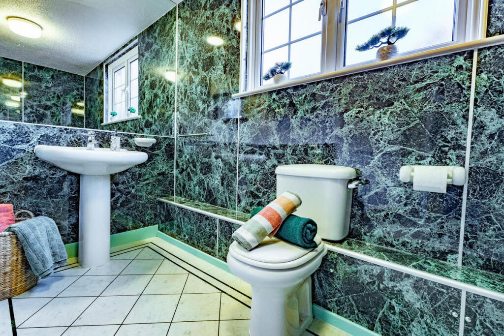 Additional image 14 of Craigton Road, Aberdeen, AB15