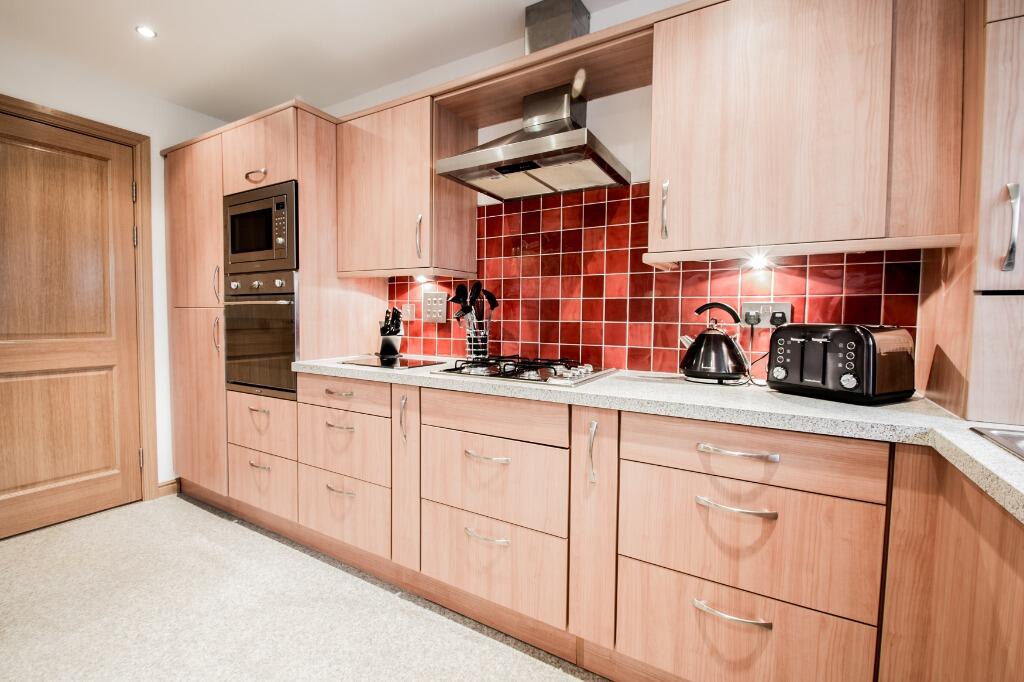 Additional image 18 of Polmuir Road, Garthdee, Aberdeen, AB11