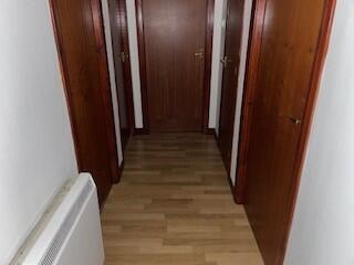 Additional image 7 of Rennies Court, City Centre, Aberdeen, AB11