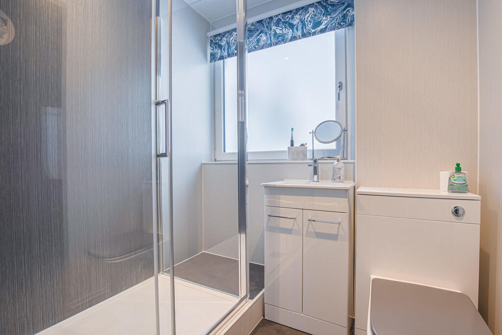 Additional image 5 of Mortimer Drive, Hazelhead, Aberdeen