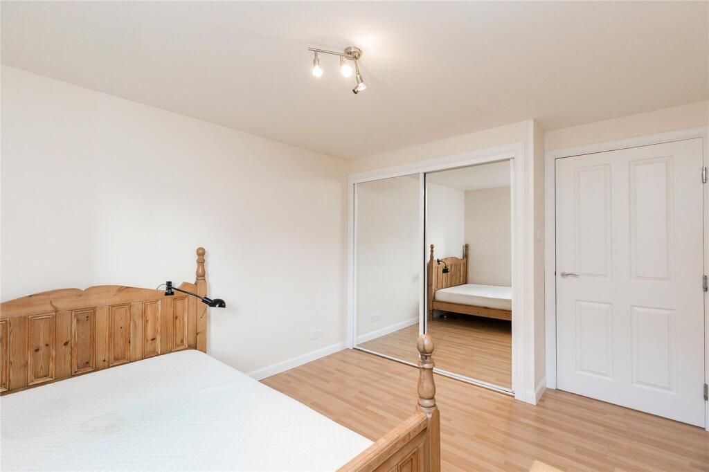 Additional image 6 of James Street, Aberdeen, AB11