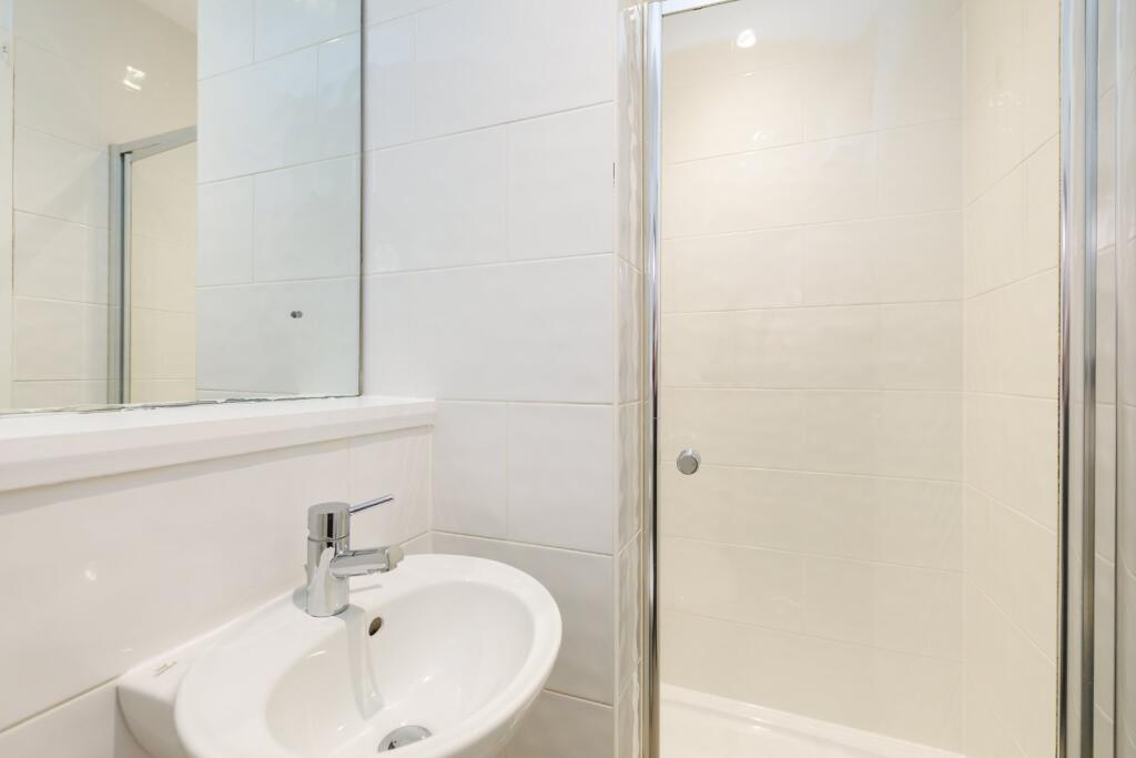 Additional image 18 of Strawberry Bank Parade, Aberdeen, AB11