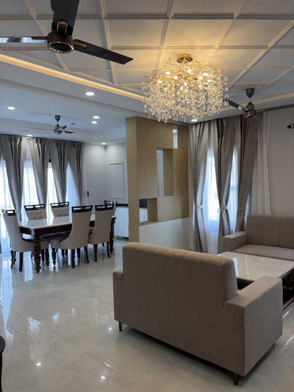 Additional image 3 of Pilikothi, Haldwani