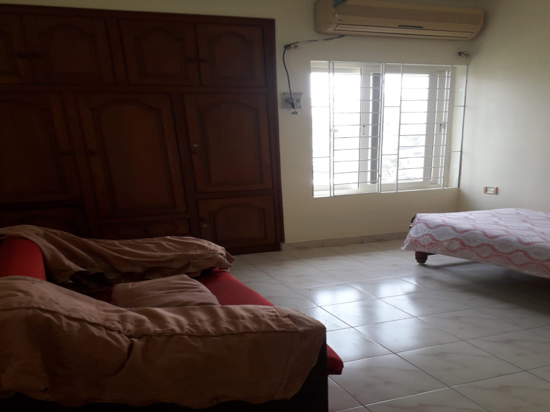 Additional image 3 of Mamangalam, Kochi