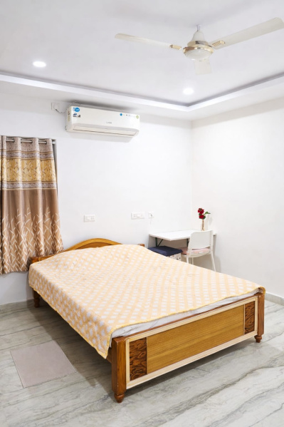 Additional image 3 of Banjara Hills, Hyderabad