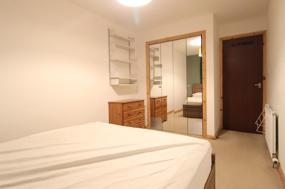 Additional image 5 of Strawberry Bank Parade, Ground Floor, AB11