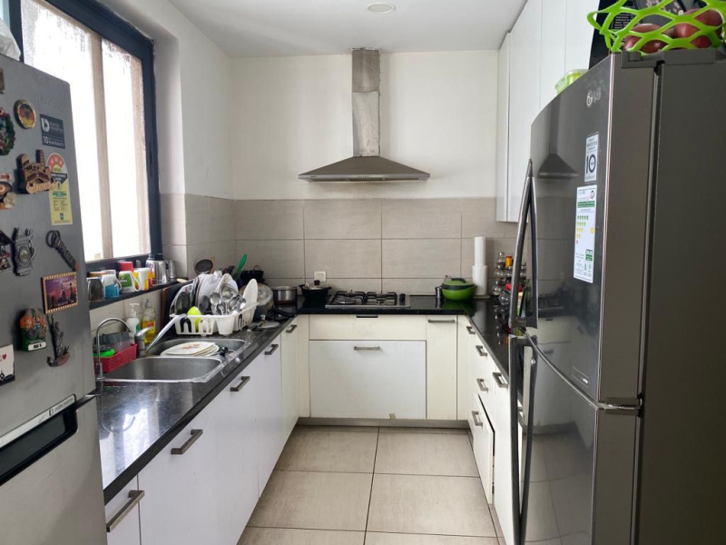 Additional image 2 of Sector 58, Gurgaon