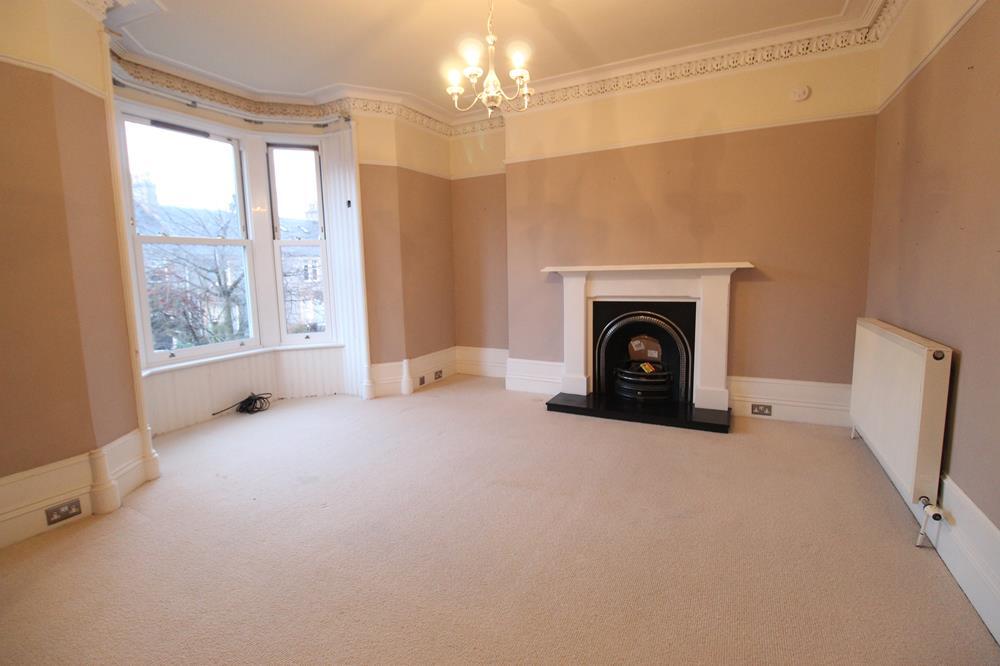 Additional image 10 of Beaconsfield Place, Top Floor, AB15