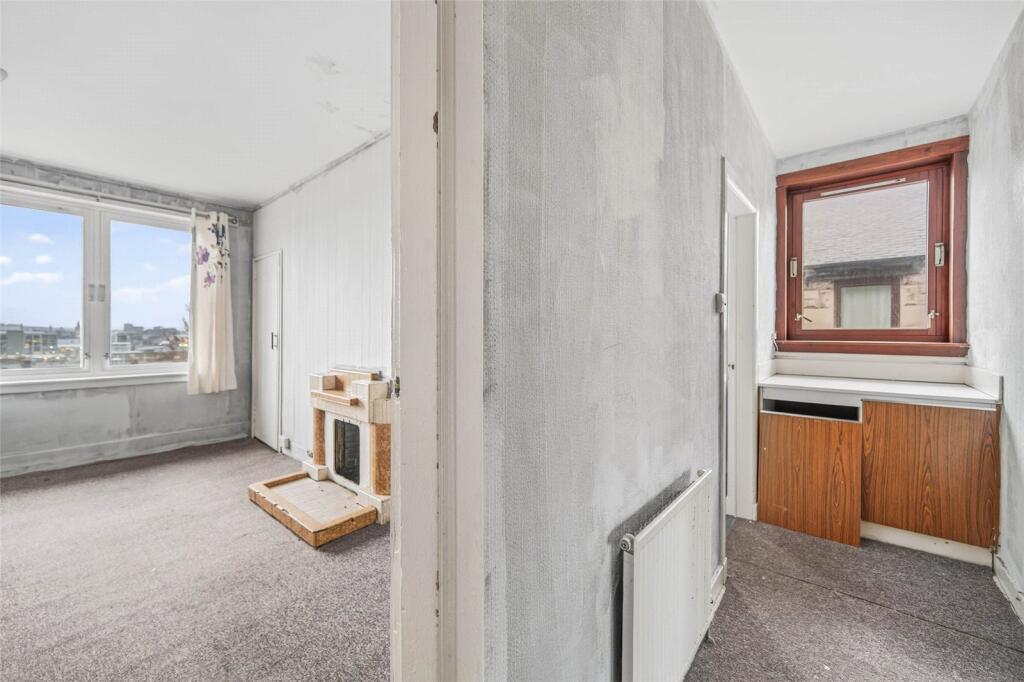 Additional image 15 of 35 Oscar Road, Torry, Aberdeen, AB11 8ES