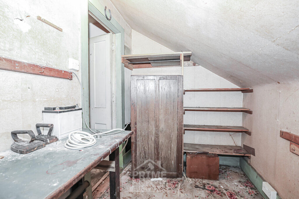 Additional image 22 of 72 Ashley Road, Aberdeen, AB10 6RJ