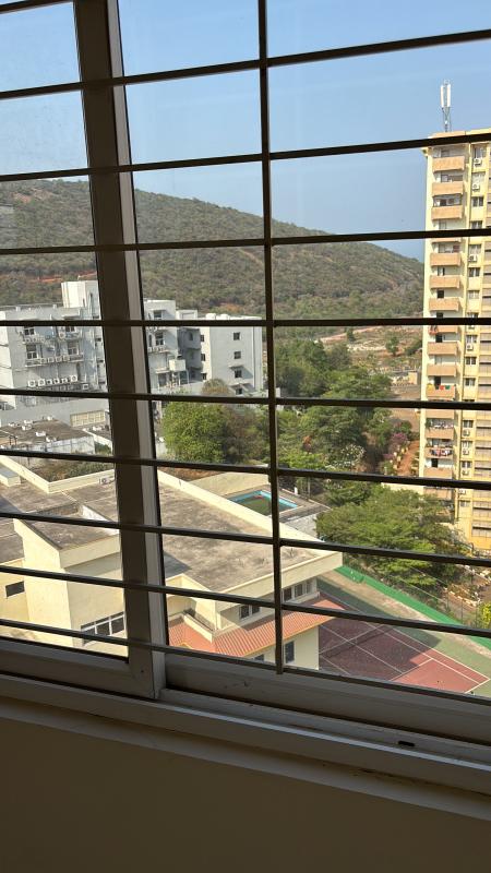 Additional image 2 of Madhurawada, Visakhapatnam