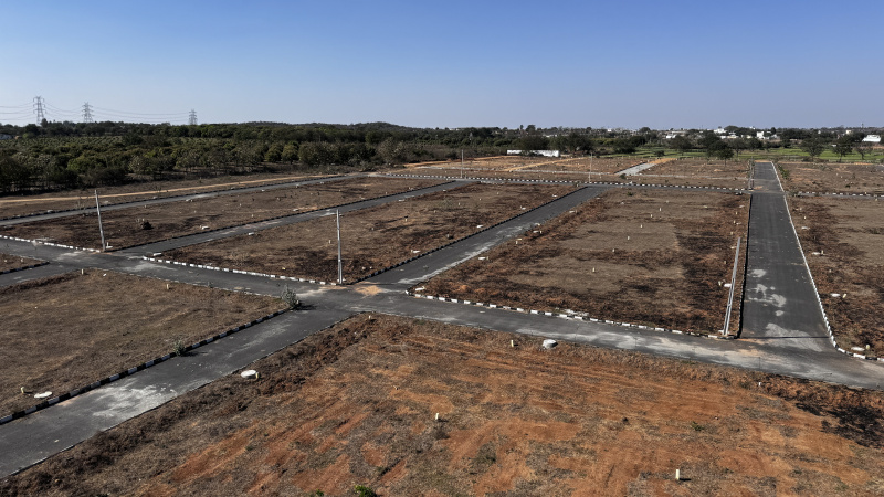 Additional image 2 of Nandigama, Hyderabad