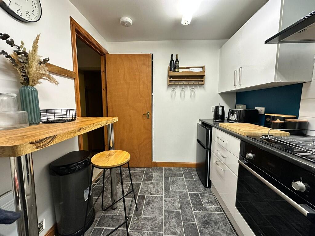 Additional image 14 of Ashvale Place, Aberdeen