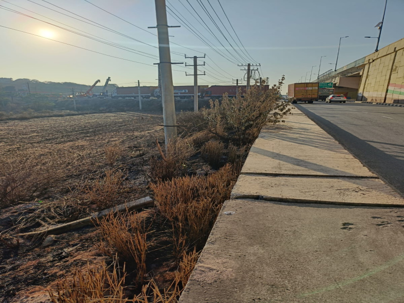 Additional image 3 of Devanahalli, Bangalore