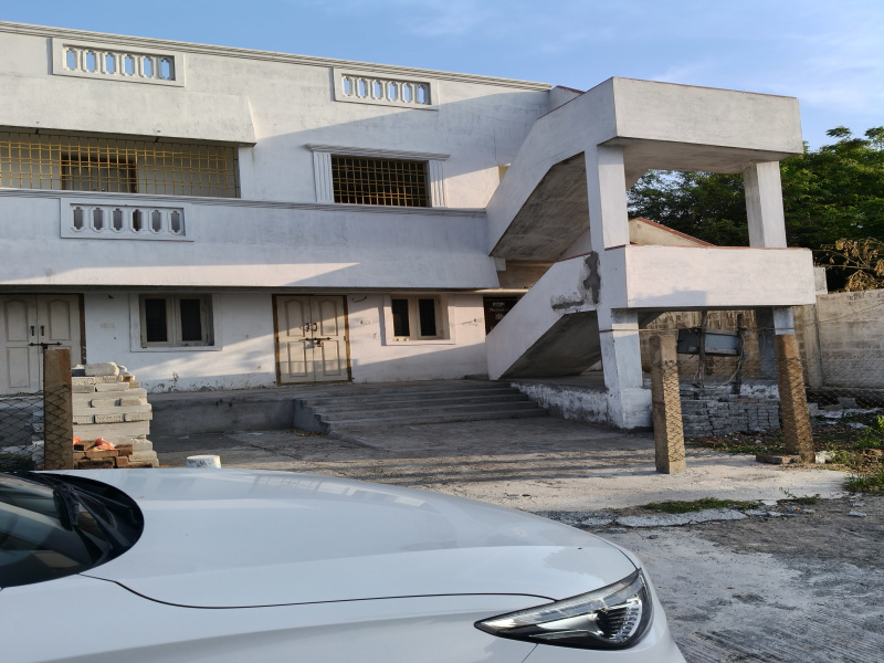 Additional image 3 of Thiruverkadu, Chennai