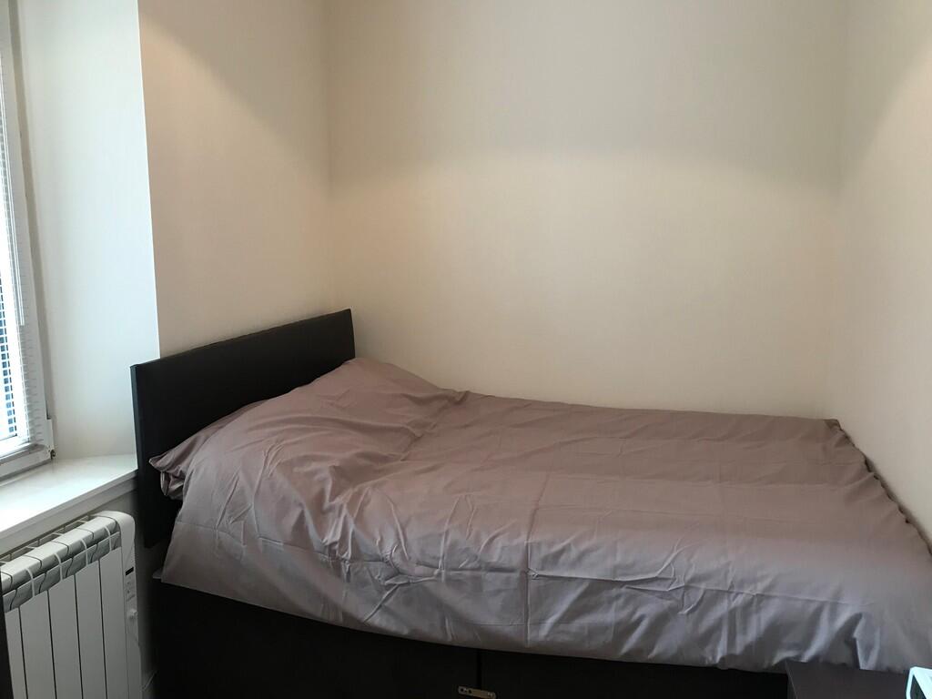 Additional image 9 of Ashvale Place, Aberdeen