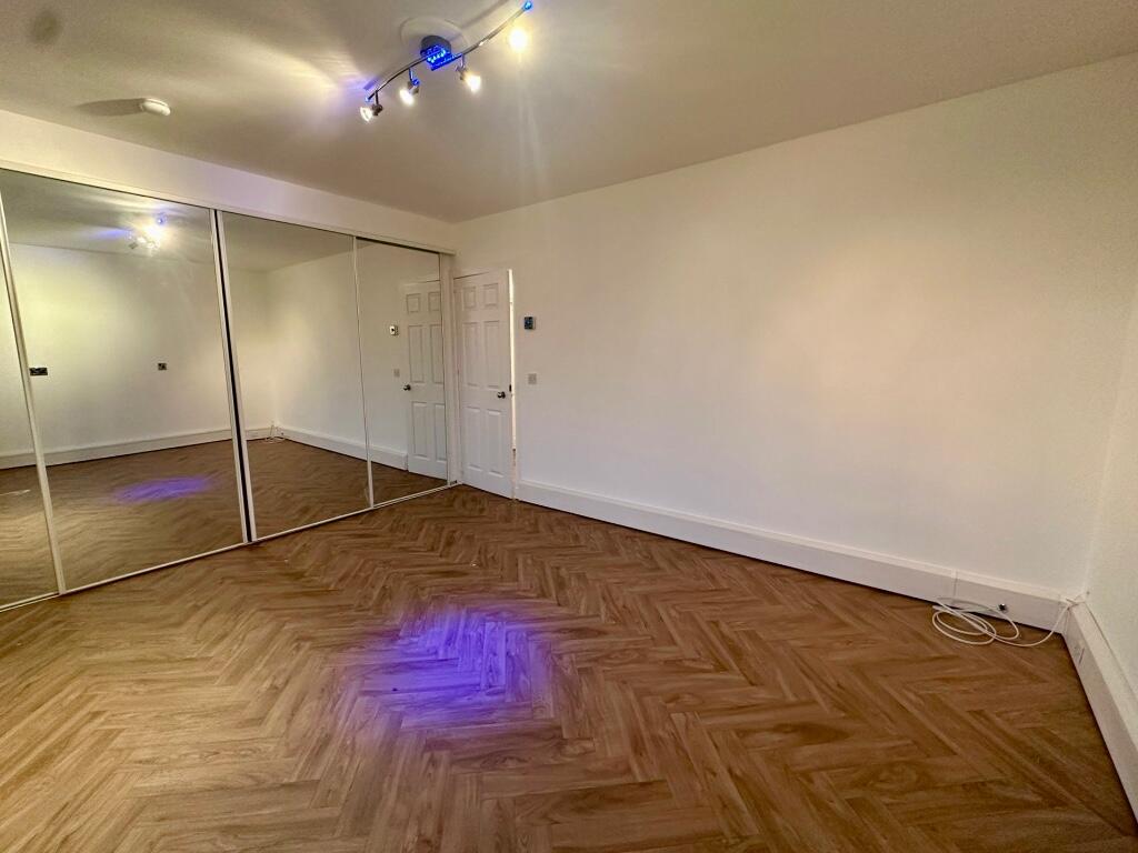 Additional image 13 of Baxter Court, Aberdeen, Aberdeenshire, AB11