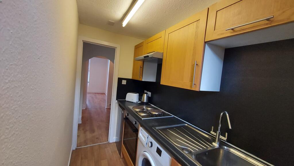 Additional image 11 of Menzies Road, Torry, Aberdeen, AB11