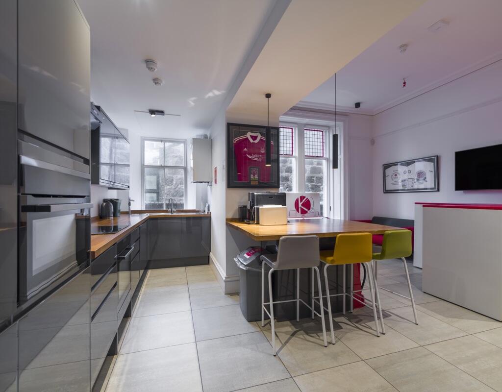 Additional image 8 of 64 Queens Road, Aberdeen, Aberdeenshire, AB15 4YE