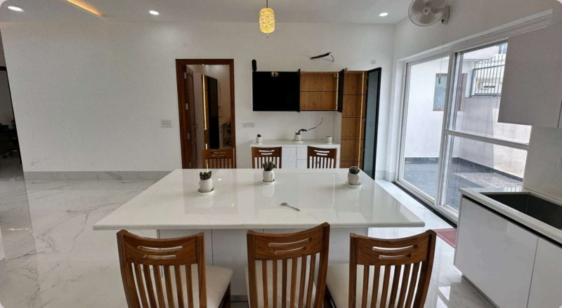 Additional image 2 of Mullanpur Garibdass, Mohali