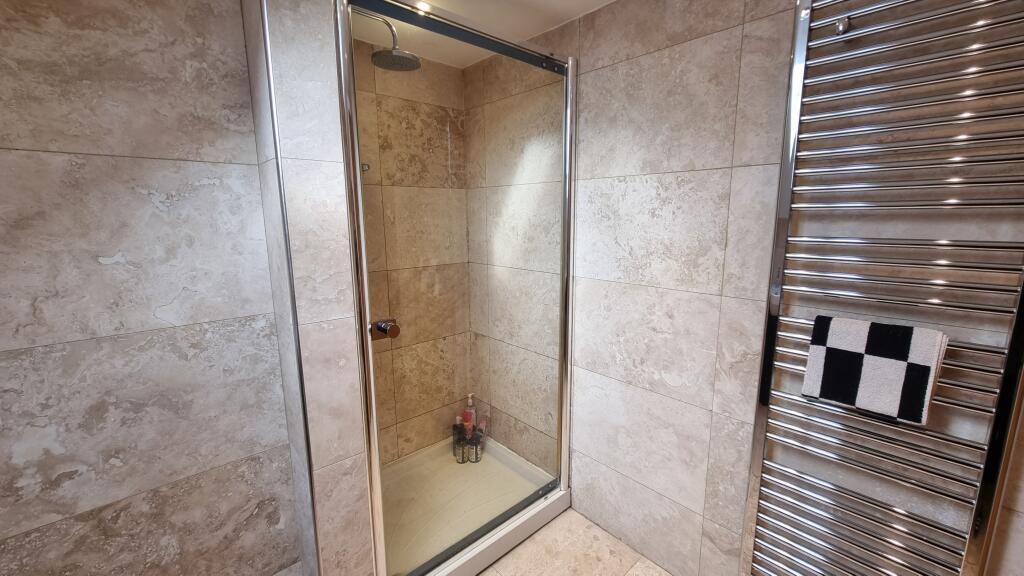 Additional image 12 of Union Street, The City Centre, Aberdeen, AB10