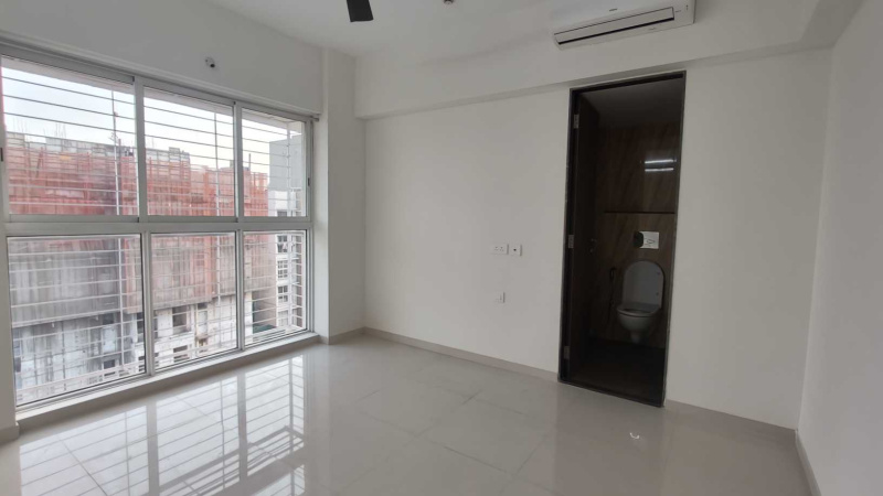 Additional image 3 of Ghodbunder Road, Thane