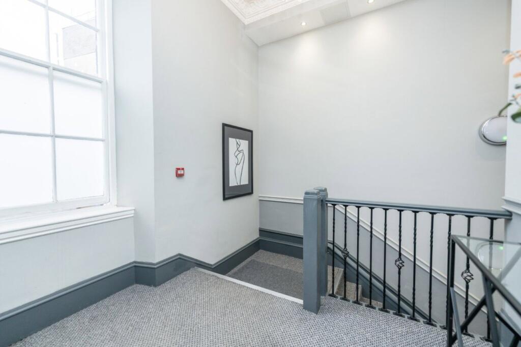 Additional image 23 of Union Street, City Centre, Aberdeen, AB11