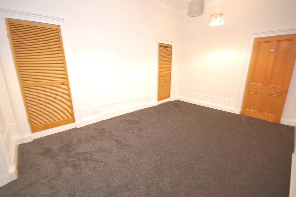 Additional image 11 of Crown Terrace, City Centre, Aberdeen, AB11