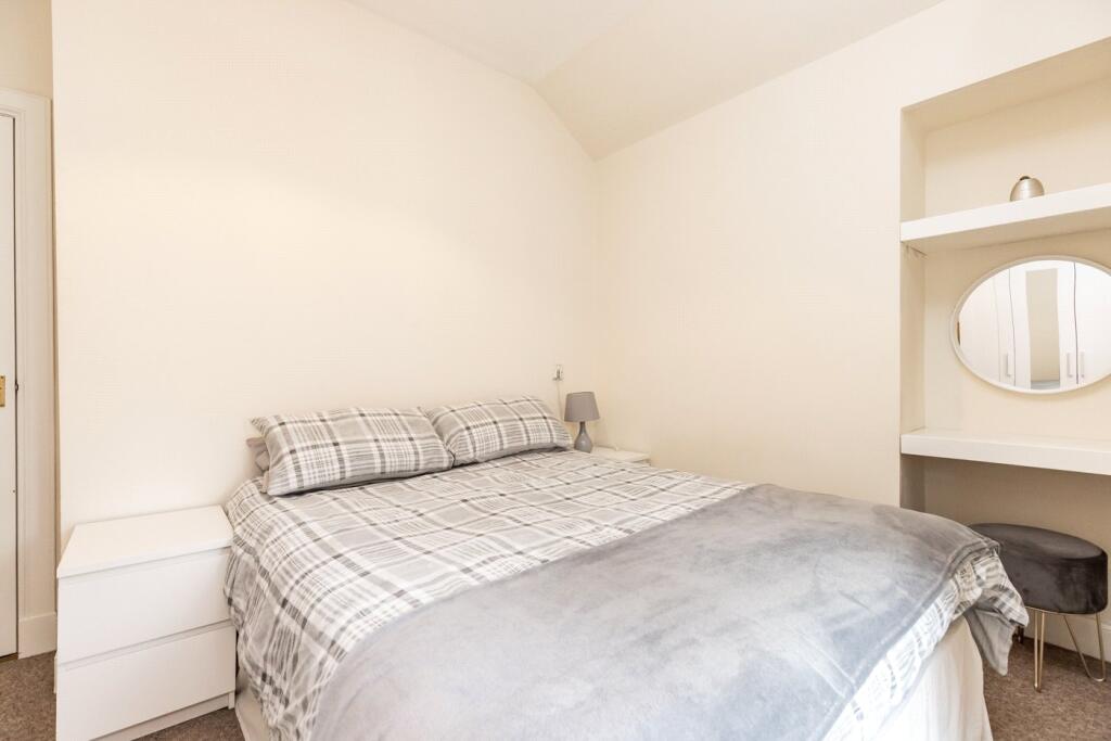 Additional image 5 of Claremont Street, First Floor Right, Aberdeen, AB10