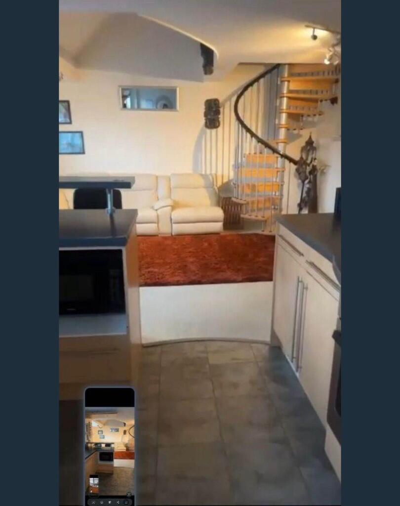 Additional image 14 of Affleck Street, Aberdeen, Aberdeenshire, AB11