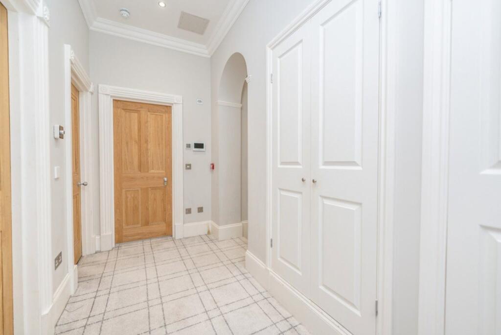 Additional image 21 of Union Street, City Centre, Aberdeen, AB11