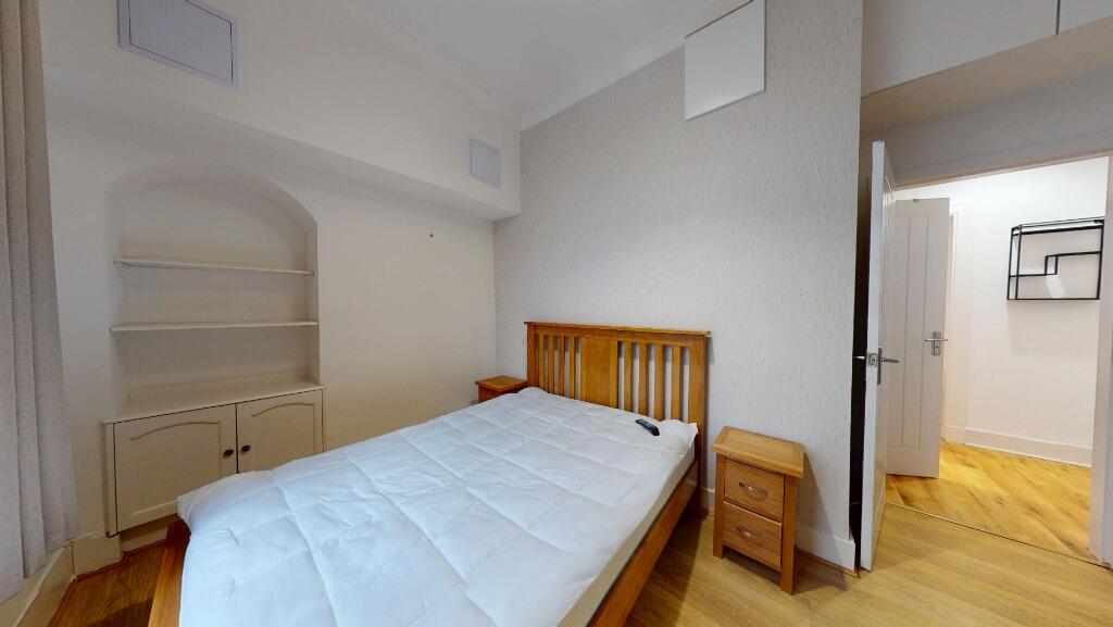 Additional image 12 of Ashvale Place, City Centre, Aberdeen, AB10