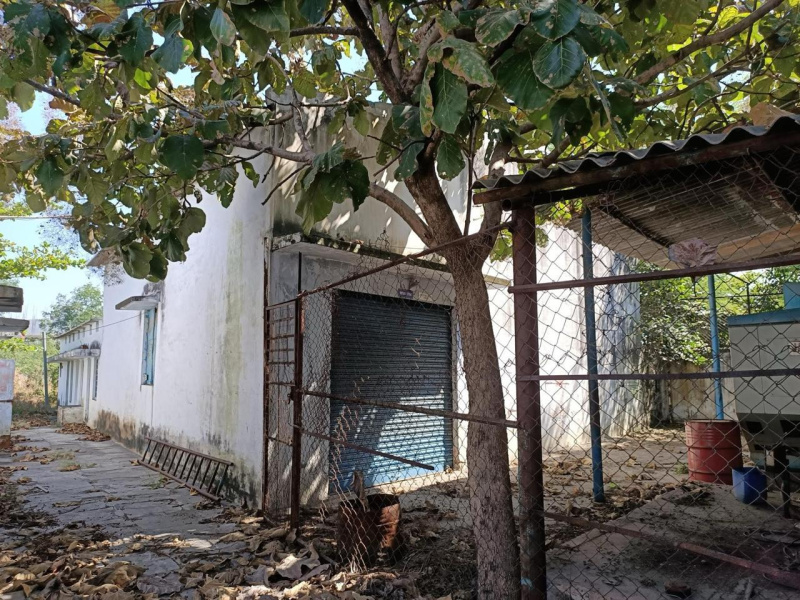 Additional image 3 of Patancheru, Hyderabad