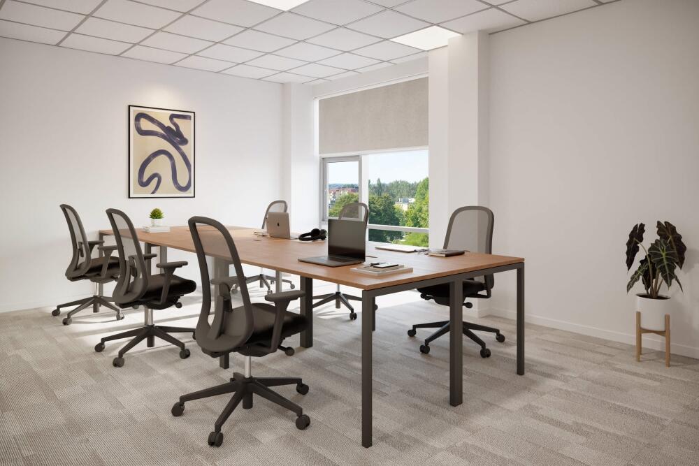 Additional image 8 of Poynernook Road, Aberdeen