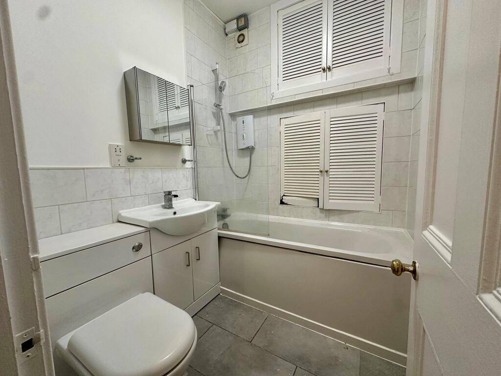 Additional image 5 of Victoria Road, Aberdeen, Aberdeenshire, AB11