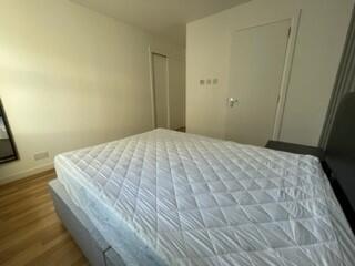 Additional image 8 of Langstane Place, City Centre, Aberdeen, AB11