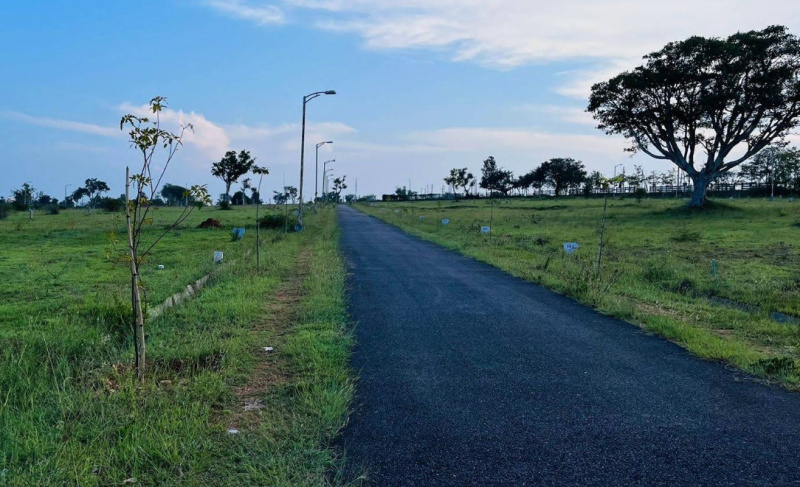 Additional image 2 of Ramanahalli, Mysore