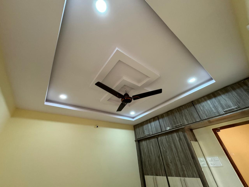 Additional image 3 of Sheela Nagar, Visakhapatnam