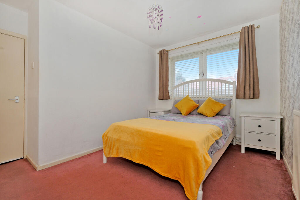 Additional image 6 of Craigievar Place, Garthdee, Aberdeen, AB10