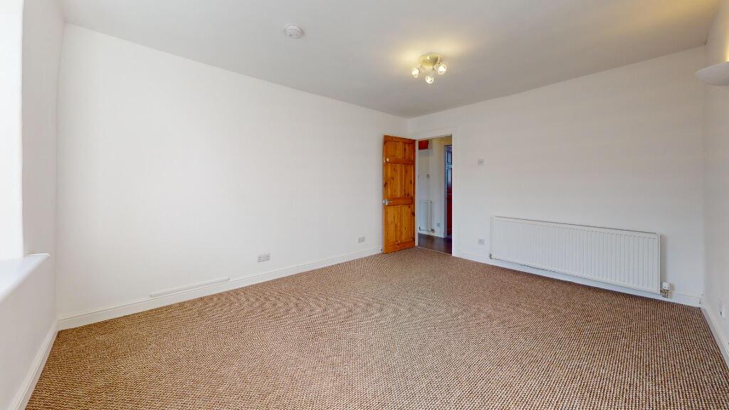 Additional image 8 of Victoria Road, Torry, Aberdeen, AB11